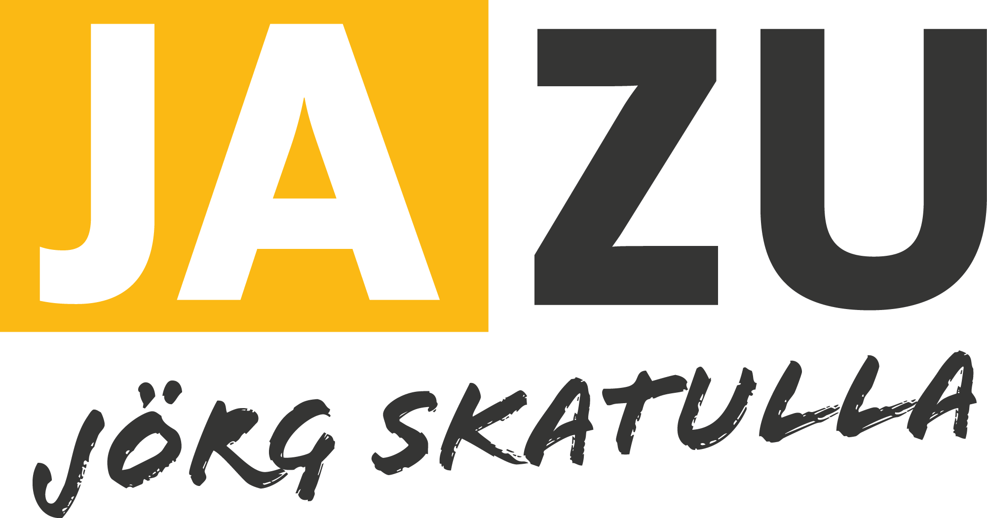 Ja zu Skatulla