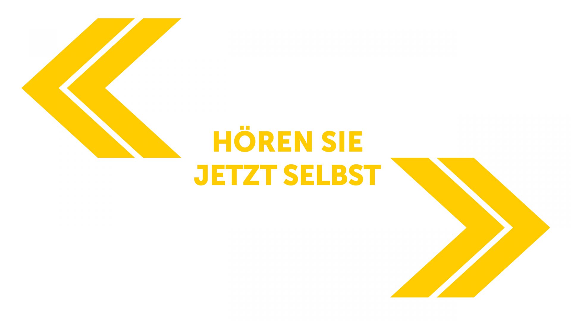 Thumbnail mitte